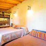 Romeo - Etna Gateway Appartement Piedimonte Etneo