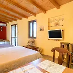 Romeo - Etna Gateway Appartement