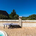 Appartement Romeo - Etna Gateway Piedimonte Etneo