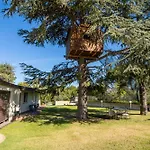 Romeo - Etna Gateway Appartement Piedimonte Etneo