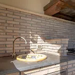 Romeo - Etna Gateway Appartement