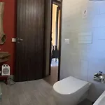 Romeo - Etna Gateway Appartement Piedimonte Etneo
