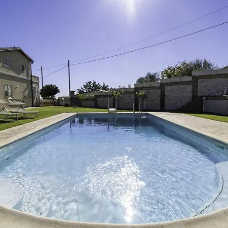 Апартаменты Romeo - Etna Gateway