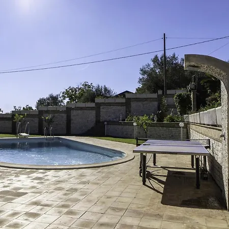 Romeo - Etna Gateway *