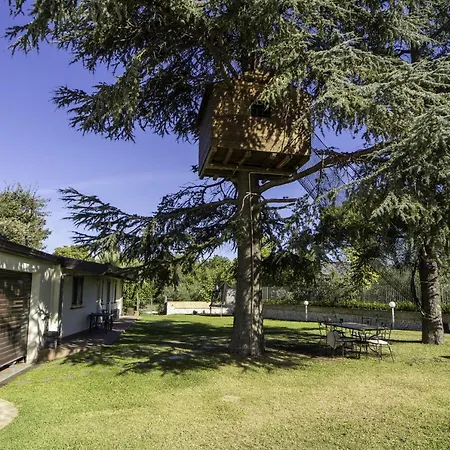 Romeo - Etna Gateway Апартаменты Пьедимонте-Этнео