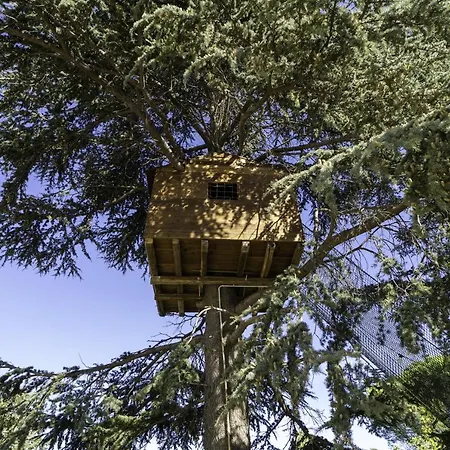 Апартаменты Romeo - Etna Gateway