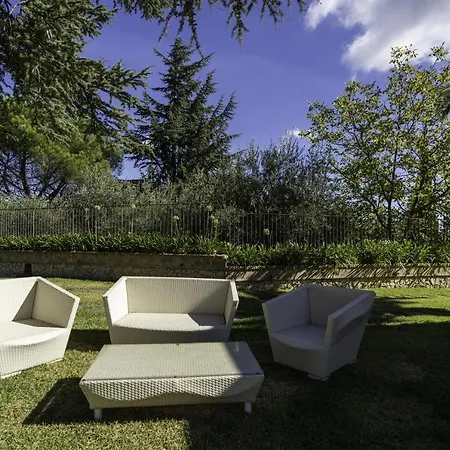 Romeo - Etna Gateway Apartment
