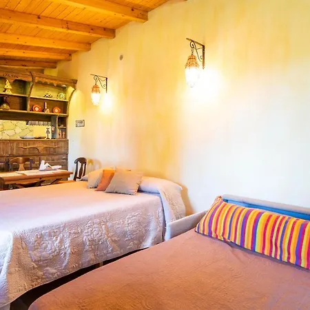 Romeo - Etna Gateway