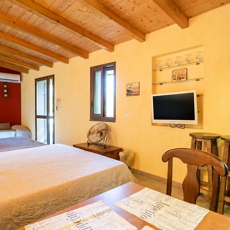 Romeo - Etna Gateway