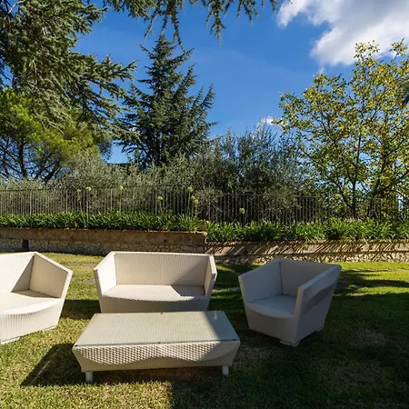 Appartement Romeo - Etna Gateway